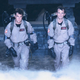Image: Columbia Pictures